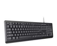 Trust PRIMO KEYBOARD US - 1506499 - zdjęcie 4